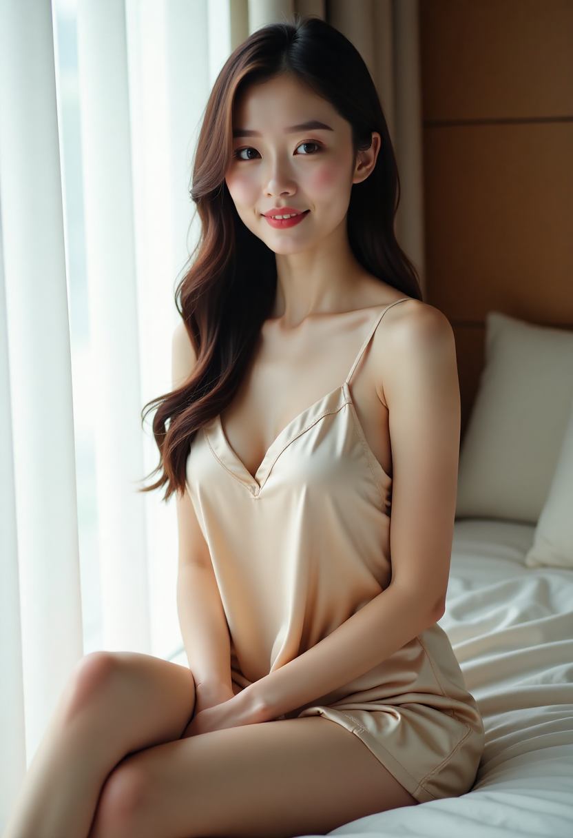 扫黑风暴