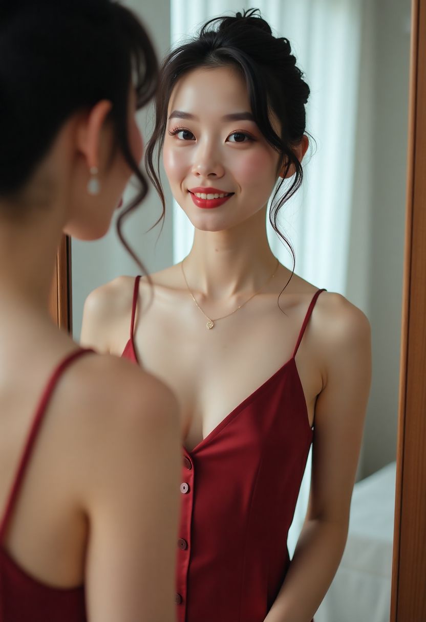 人世间