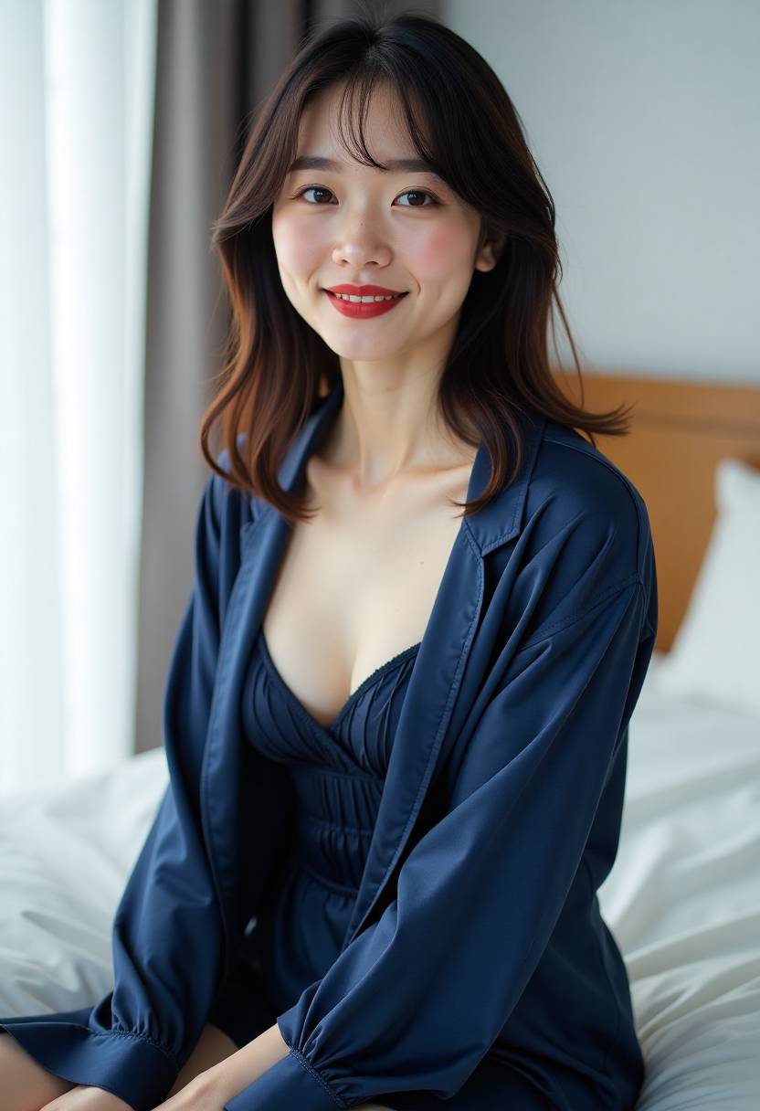 庆余年 2