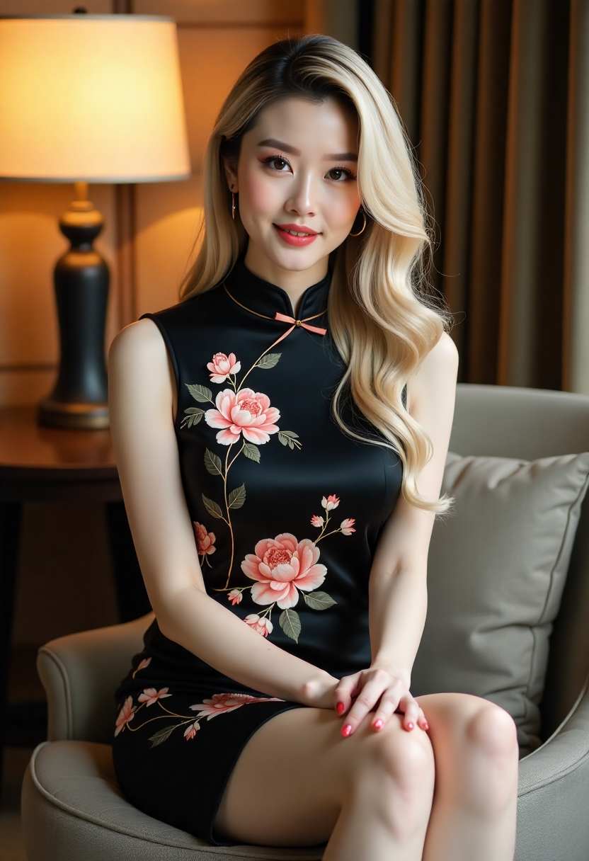 南来北往