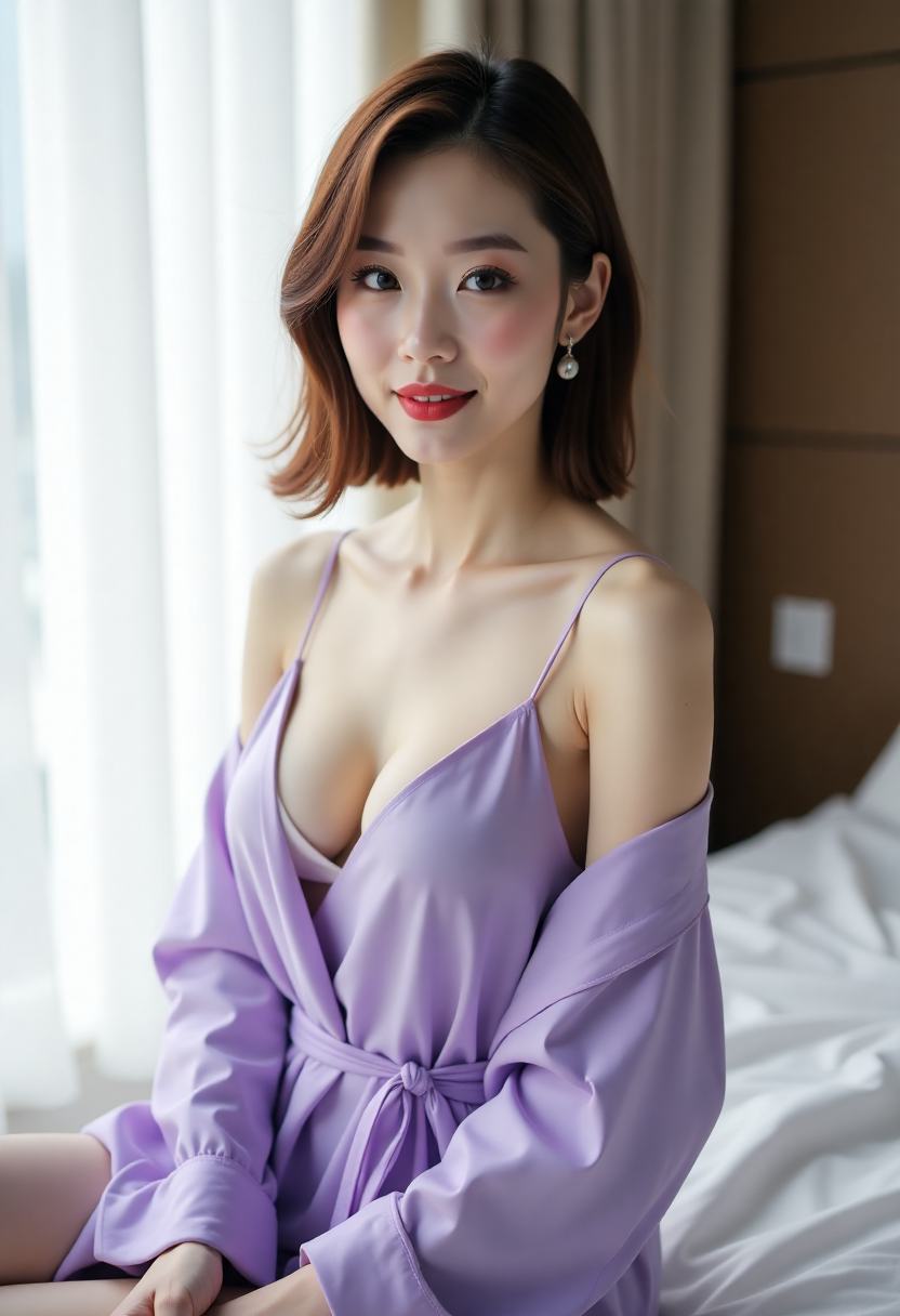 少年白马醉春风 2