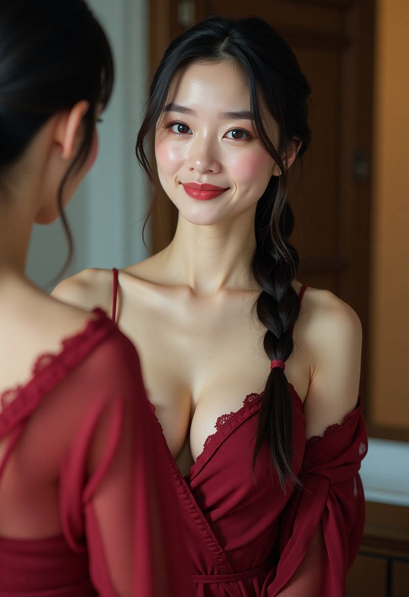 问苍茫
