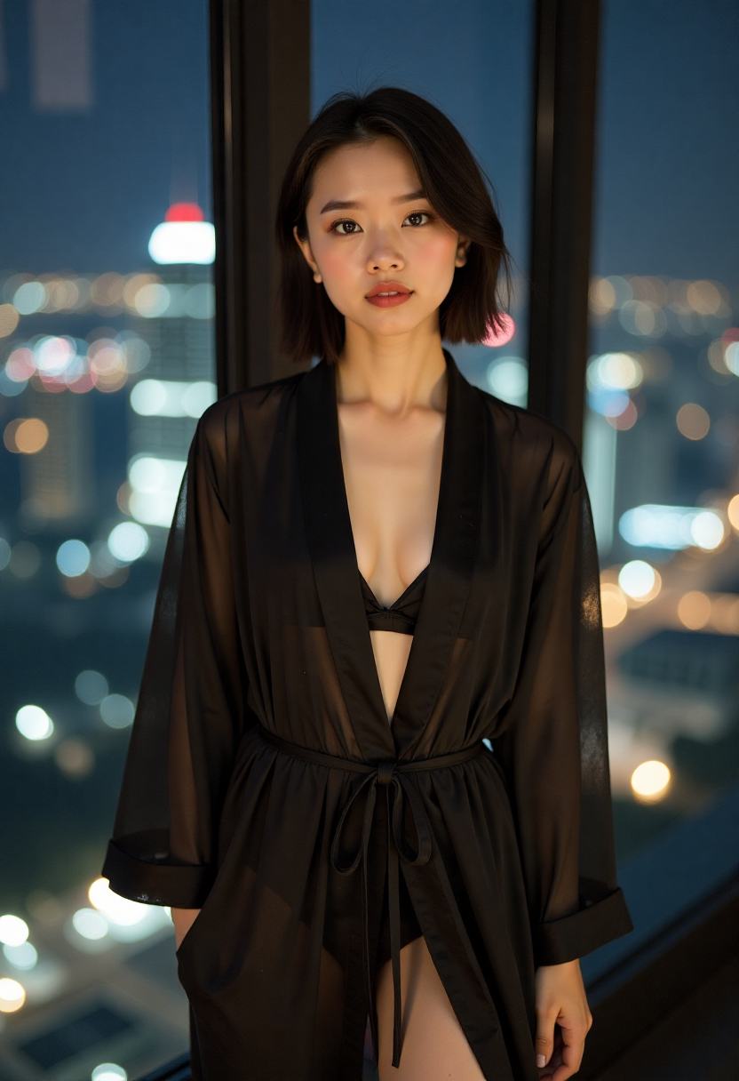 星辰大海：未来纪元