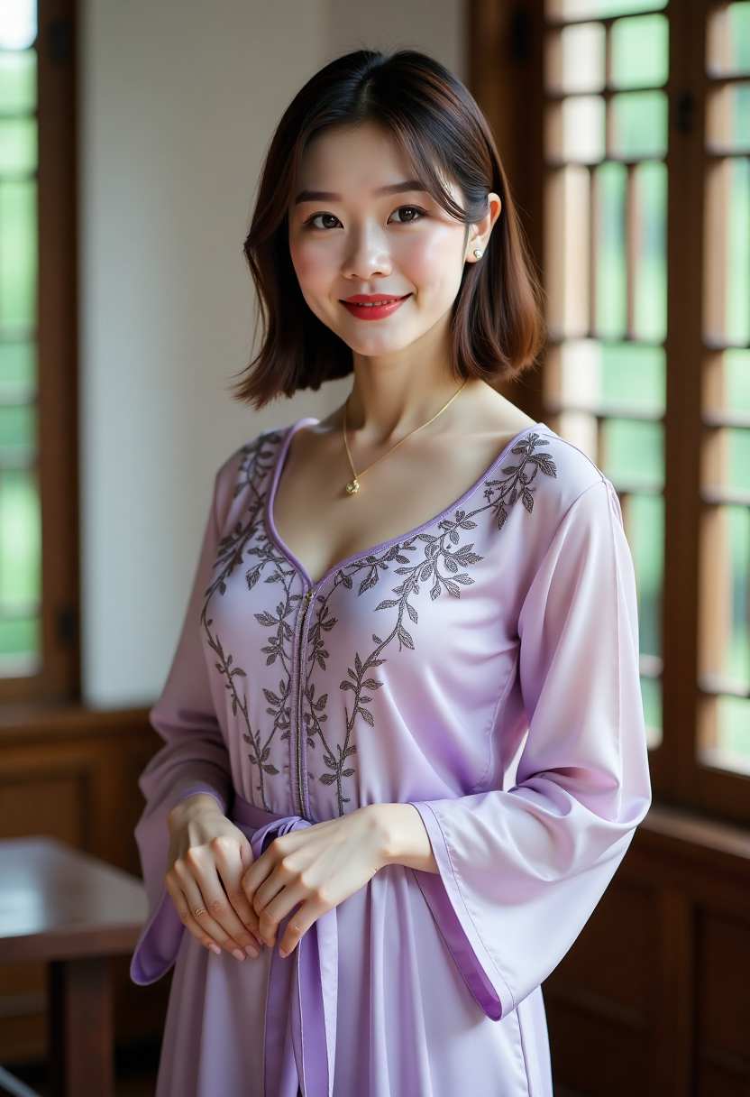 归路