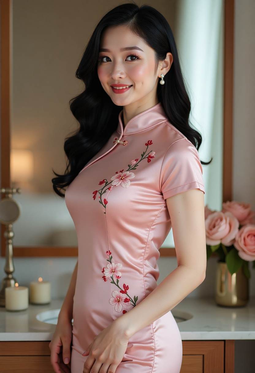 大理寺少卿游